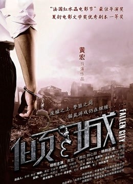 网红芋喵喵-(芋宝)九套作品合集[1.96G]